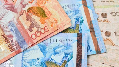Кәсіп бастауға қалай 1,4 млн теңге қайтарымсыз грант алуға болады? Шағын нұсқаулық