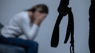 Педофилдерді кастрациялау: Заңды жазаны орындау не үшін кейінге қалдырылмақ?