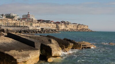 Жазда Қазақстанда қайда демалуға болады? Бес туристік бағытқа шолу