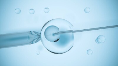 Биыл ЭКО бағдарламасына 7 мың квота бөлінді. Оған медициналық сақтандыру арқылы қалай қатысуға болады?
