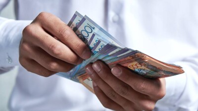 Шымкентте кәсіп бастауға қалай мемлекеттік грант алуға болады? Шағын нұсқаулық