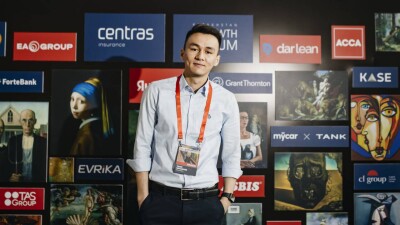 "Стартап жасау кез келген адамның қолынан келеді". Венчурлық инвестиция қандай пайда әкеледі