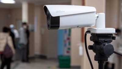 Әлихан Смайылов сайлау учаскелерінде неге бейнекамера орнатылмайтынын түсіндірді