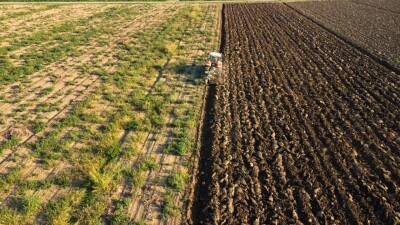 Тоқаев:  Тиімділігі төмен субсидиялаудан жеңілдікпен несие беру тәсіліне көшу қажет
