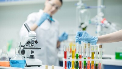 Шетелде ғылыми тағылымдамадан қалай өтуге болады? Маңызды 15 сұраққа жауап