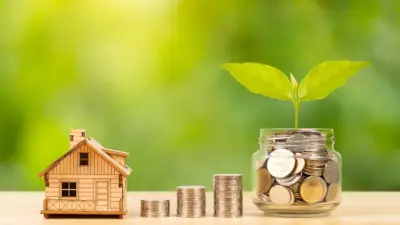 3 қарашада "Наурыз" ипотекасына өтініш беру басталды. Төмен пайызбен үй алу жолын түсіндіреміз