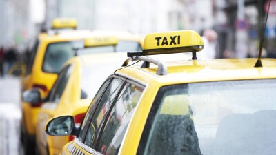 Таксидегі харассмент: Одан өзіңді қалай қорғауға болады