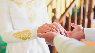 Ислам "бір реттік некеге" рұқсат ете ме? Шариғаттағы үйленуге қатысты ұстаным қандай