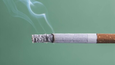 Қазақстанда темекі шегуден бас тартуға көмектесетін мобильді қосымша әзірленеді