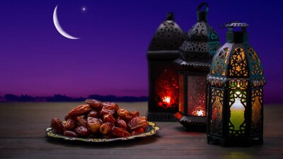 2024 жылғы ораза кестесі: Қазақстан қалалары мен елді мекендері