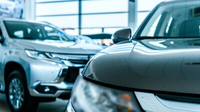 Tesla, Zeekr, Changan. 2025 жылы автобрендтер қандай жаңа көліктерін сатылымға шығарады? Информбюро шолуы