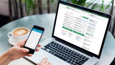 ЕGov порталында декларация тапсырудың жаңа сервисі іске қосылды