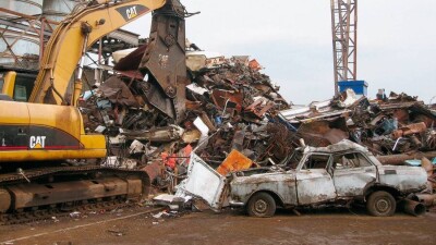 Тоқаев: Утиль алымы қайта қаралады, бірақ шектен шықпау керек