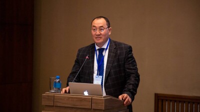 "Отадан соң мүгедек болып қалады". Ішектің қабыну аурларын ерте анықтау не үшін маңызды?