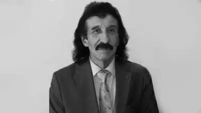 Белгілі қаламгер Мұрат Тастағанов өмірден өтті