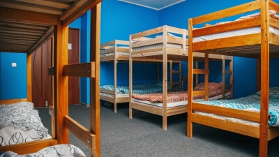 Қазақстандағы хостел бизнесі: Саны, ақысы және оларға қойылатын талаптар қандай?