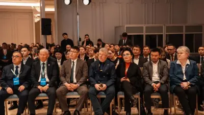 Тоқаев: Мемлекет азаматтық қоғамның өрісін кеңейтуге әрдайым баса мән береді