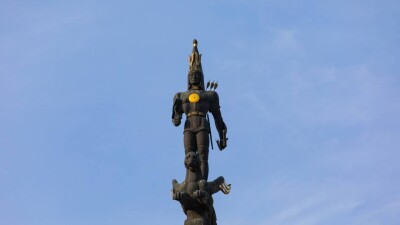 25 қазан – Республика күні. Егемендік декларациясы туралы жақсы білесіз бе?