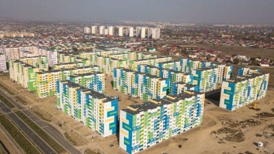 "Алматы жастары" бағдарламасы бойынша жолдама алған 500 үміткердің тізімі жарияланды