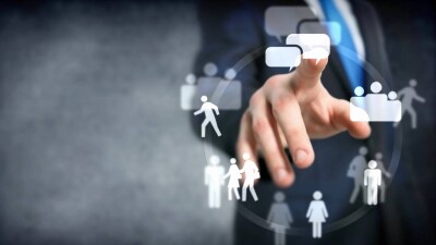 Гранттар мен тегін тағылымдама. Қазақстандықтар қандай IT жобаларға қатыса алады?