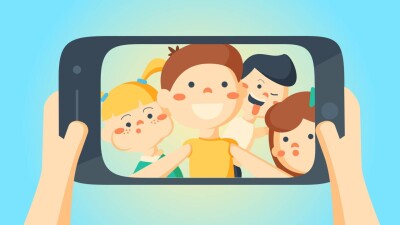 Баланың смартфонына "Ата-ана бақылауын" қалай қосуға болады? Шағын нұсқаулық