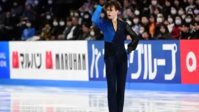 Қазақстан Миланда өтетін қысқы олимпиадаға тағы 12 лицензия жеңіп алды