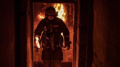 Көпқабатты үйдегі өрт: Тұрғындар қандай сақтық шараларын білуі тиіс