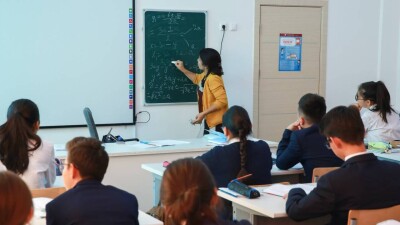 Мұғалімдерді аттестаттау ережелерінде қандай өзгеріс бар? Оқу вице-министрінің түсіндірмесі