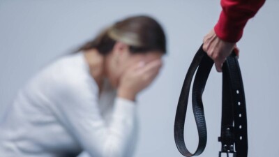 Тұрмыстық зорлық-зомбылық туралы заң дұрыс жұмыс істеуі үшін не қажет? Заңгермен сұхбат