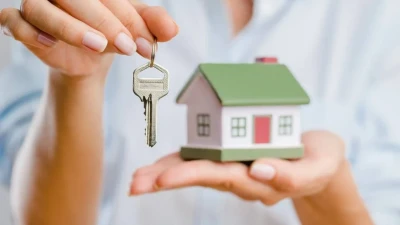 Отбасы банк атыраулық дәрігерлерге бастапқы жарнасыз жеңілдетілген несие ұсынады