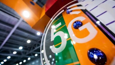 5G мобильді интернет байланысы. Бұл қандай технология және ол әлем дамуына қалай ықпал етеді?