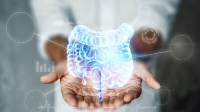 Крон ауруы және ойық жаралы колит секілді ішектің қабыну аурулары жасарып келеді