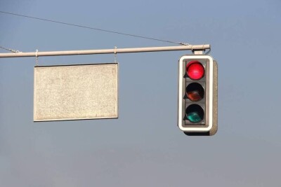 "Ақылды" бағдаршамдар Алматыдағы көлік кептелісін азайта ма?