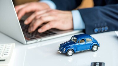 Автонесие бағдарламасы 6 ақпанда басталады. Қалай онлайн өтініш беруге болады?