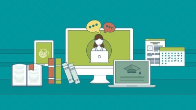 ҰБТ-ға дайындалуға арналған 10 онлайн платформа