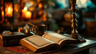 2026 жылғы ораза кестесі: Қонаев қаласы