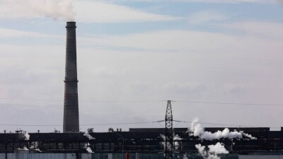 Қазақстанда 1500 шақырымнан астам жылу желілері ауыстыруды және жөндеуді қажет етеді