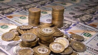 Президент: Әкімдер инвестиция тартудың орнына ескі әдетке салып, бюджет қаражатына сеніп отырады