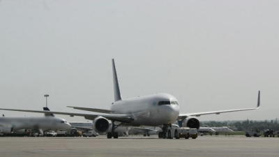 Қазақстанда 102 әуе рейсі орындалмайды