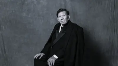 "Өлімі де өнеге ғой алыптың". Ақын Мұхтар Шахановтың өмірі мен шығармаларына шағын шолу