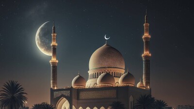 2023 жылғы маусым айының намаз кестесі: Талдықорған қаласы