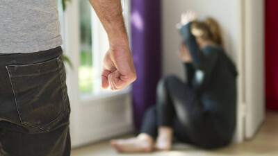 Тұрмыстық зорлық-зомбылықтың түбінде қандай мәселелер жатыр? Сарапшылар пікірі