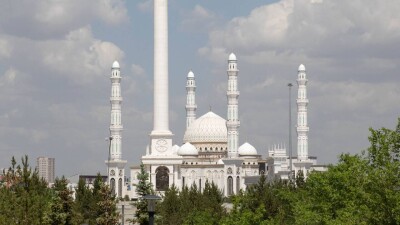2023 жылғы ораза кестесі: Астана қаласы