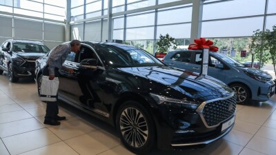 2023 жылы 4 пайыздық автонесиемен қалай көлік алуға болады? Өзекті 10 сұраққа жауап