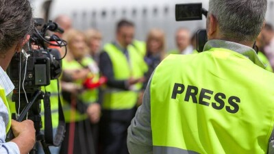 Тоқаев: БАҚ туралы заңды қайта қарау қажет