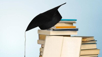 2022 жылы білім гранттарының саны 5 мыңға артады