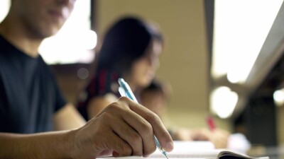 Ғылым министрлігі ЖОО-лардың дайындық бөлімдеріне оқуға шақырады