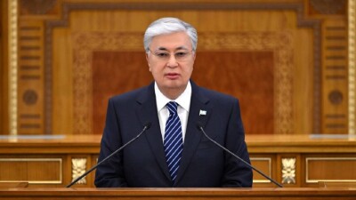 Экономика өскен сайын әлеуметтік теңсіздік азайып, орта тап күшейе түсуі керек – Тоқаев