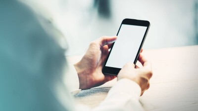 МӘМС төлемдерін енді банк қосымшаларында тексеруге болады