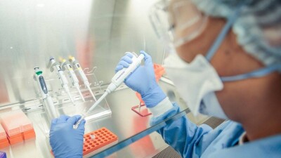 Ауылда медициналық зертхана ашуға 3 млн теңге грантты қалай алуға болады?